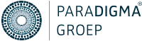 ParaDIGMA Group Belgium Logo